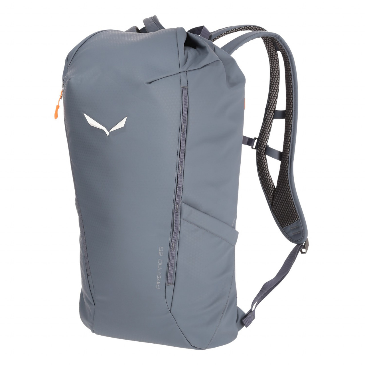 Salewa Firepad 25L σακιδια γκρι Greece MS4509721